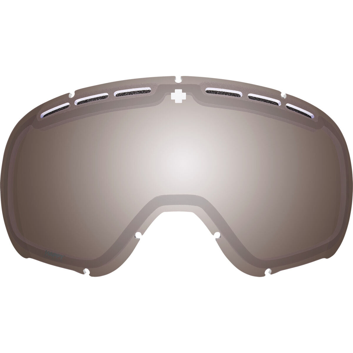 Spy Optics Marshall Lens Snow Goggles Replacement Lenses