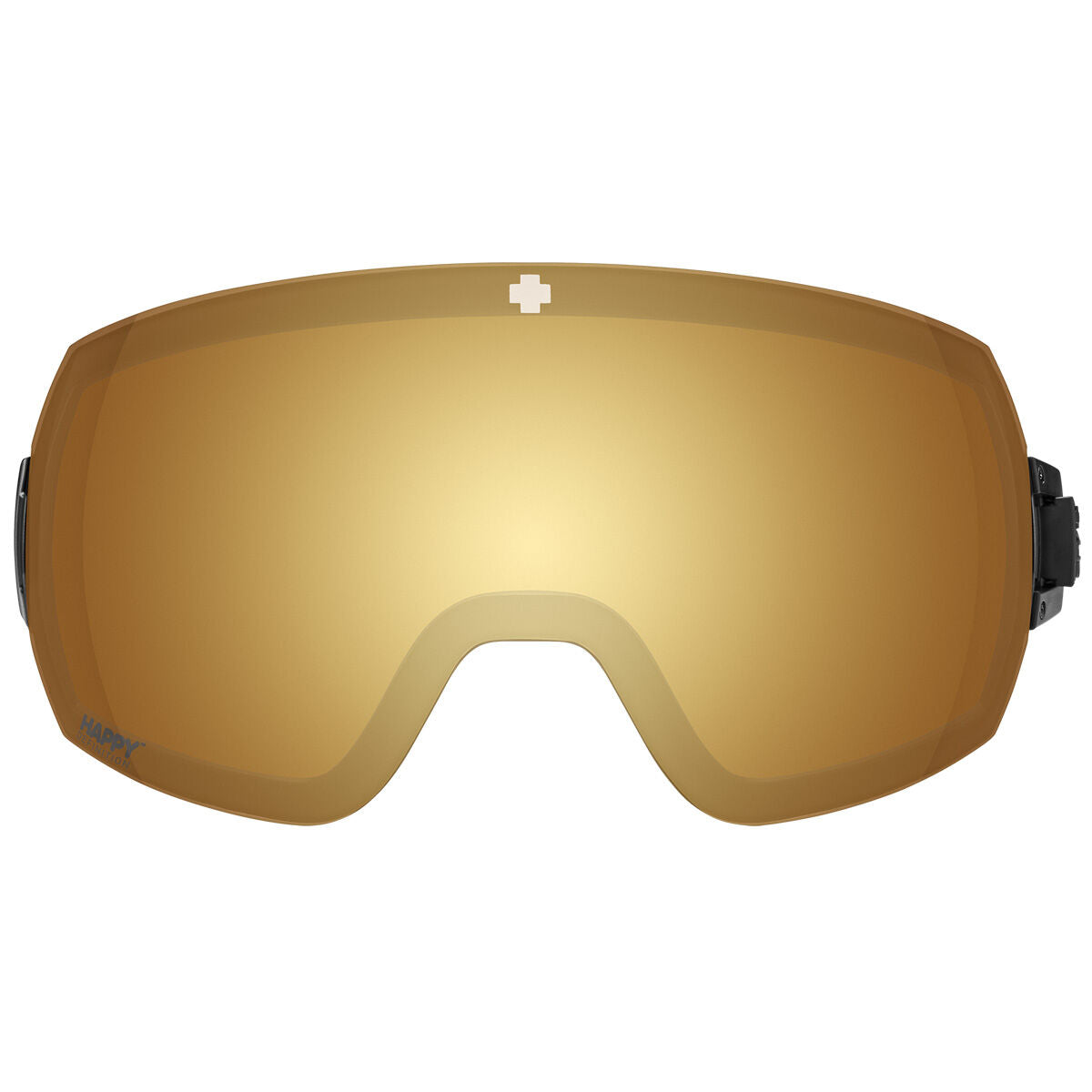 Spy Optics Marshall Lens Snow Goggles Replacement Lenses