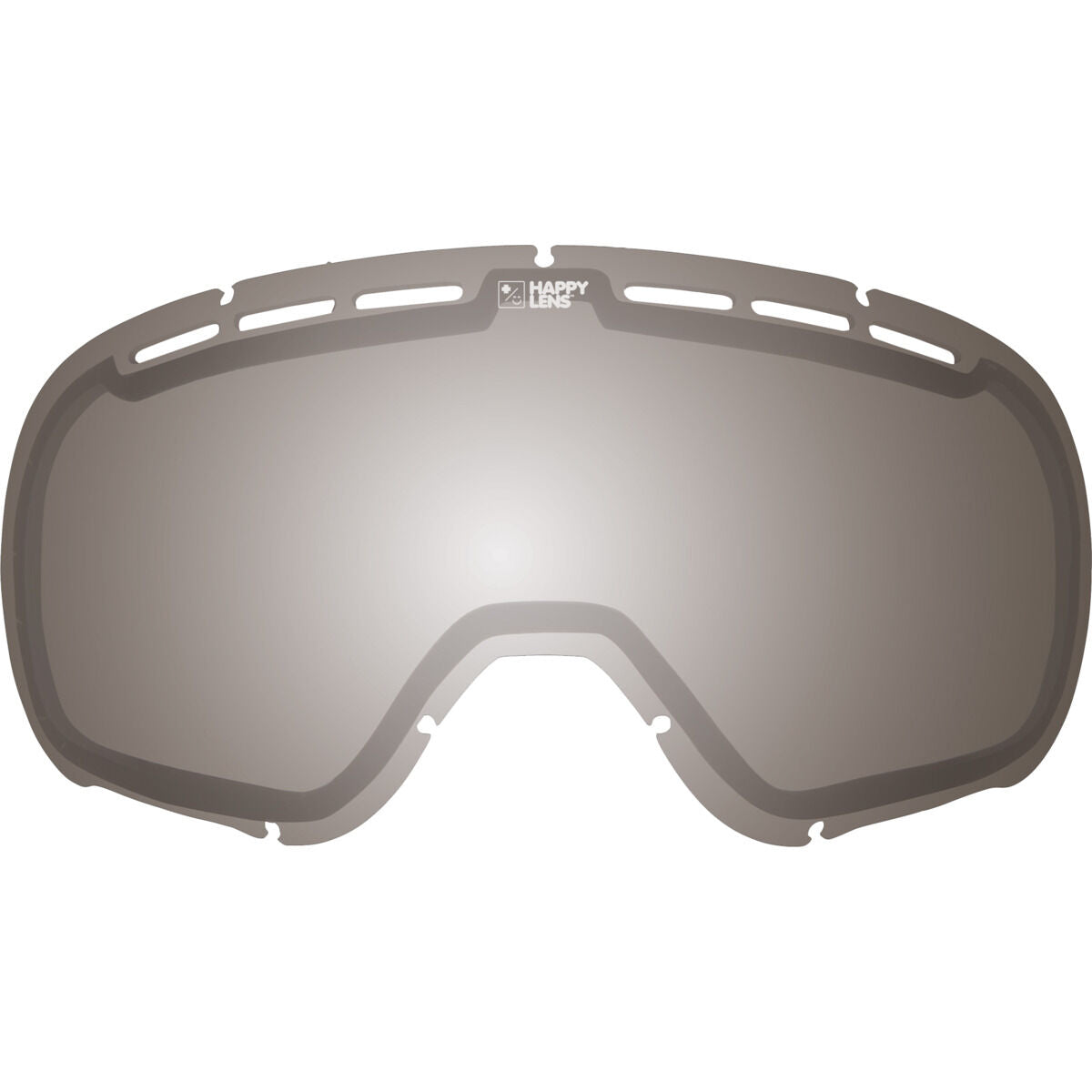 Spy Optics Marshall Lens Snow Goggles Replacement Lenses