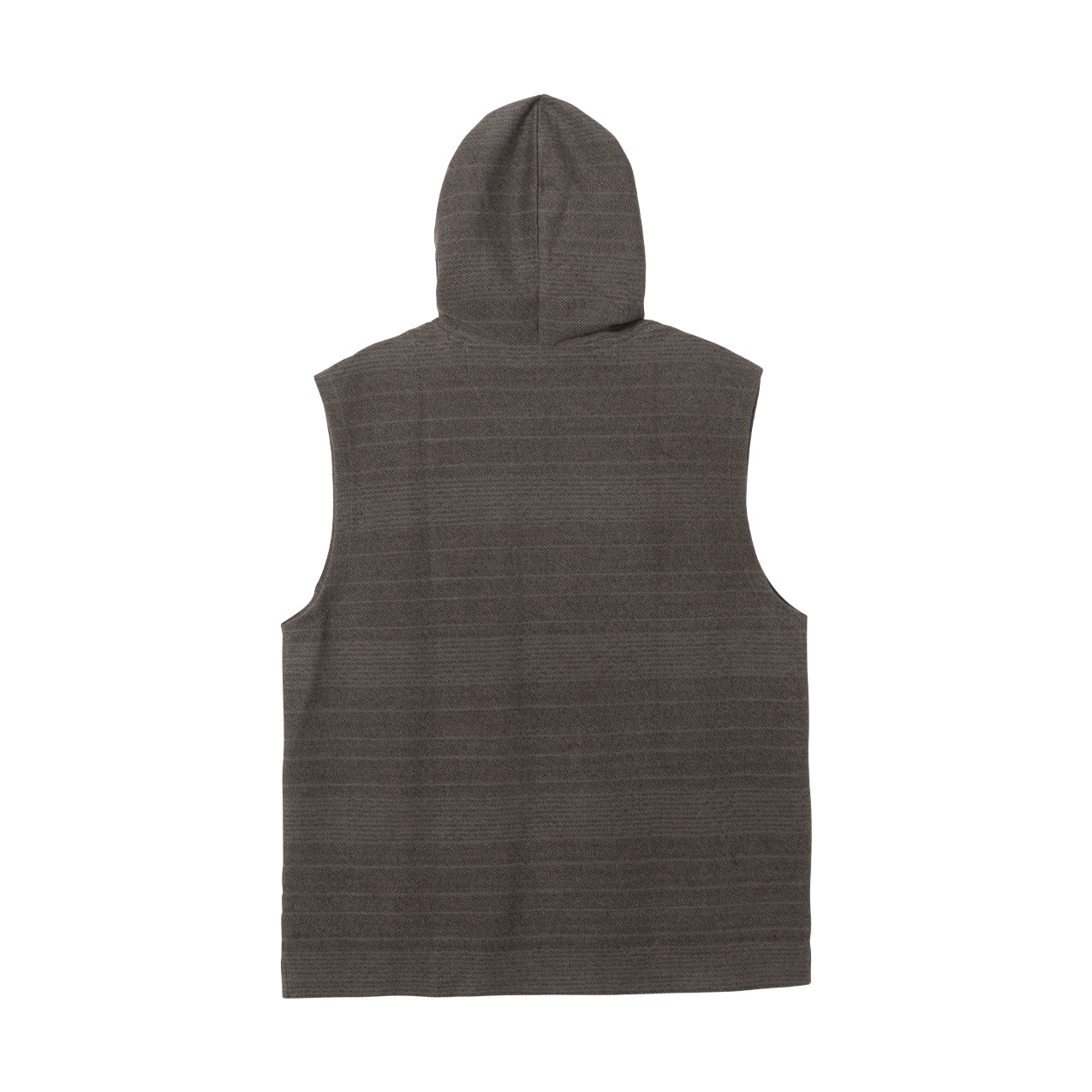 Dark Seas Men's Collins Knit Black Sweater