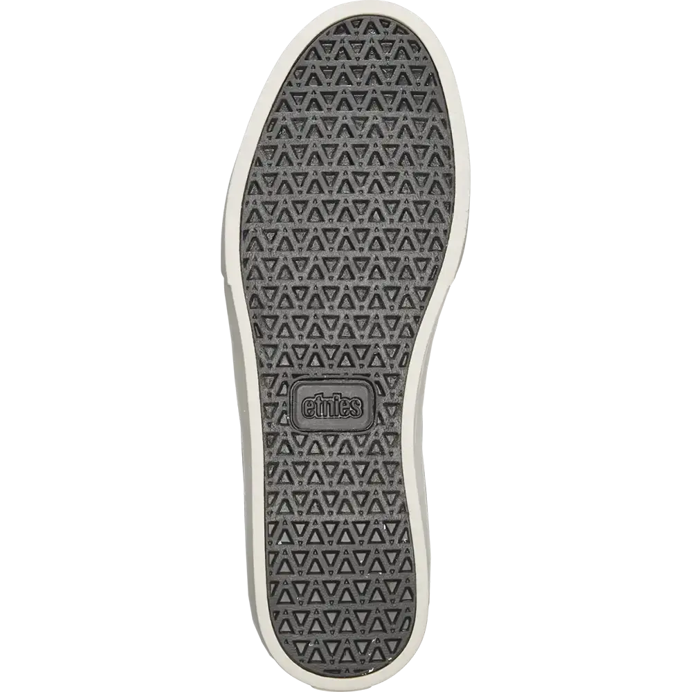 Etnies Men's Jameson 2 Eco Burgundy Shoes