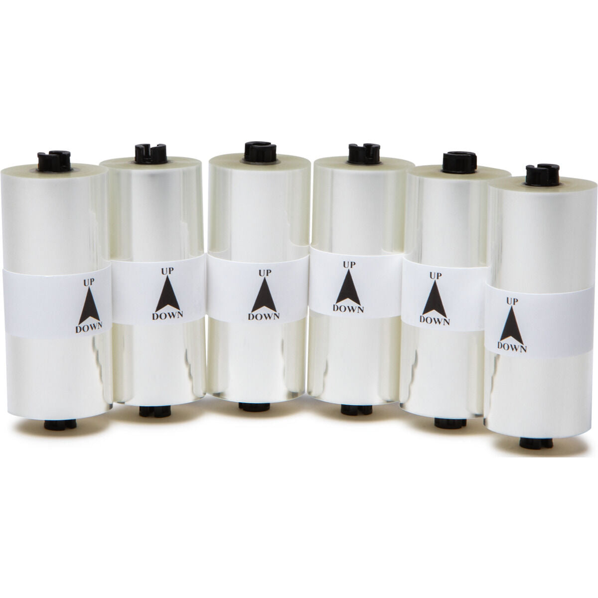 Spy Optics Foundation Cvs Clear Mx Motocross Goggles