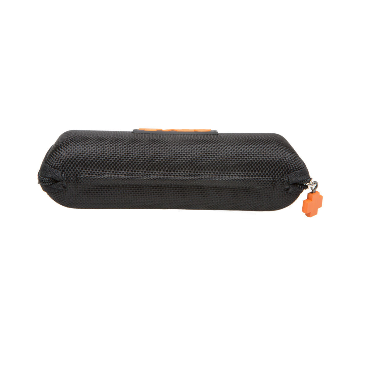 Spy Optics Sunglass Case Small Black Sunglass Accessories
