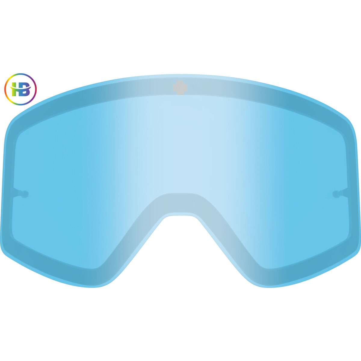 Spy Optics Replacement Lens Marauder Snow Goggles Replacement Lenses