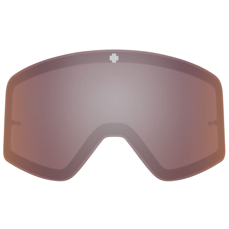 Spy Optics Replacement Lens Marauder Elite Snow Goggles Replacement Lenses