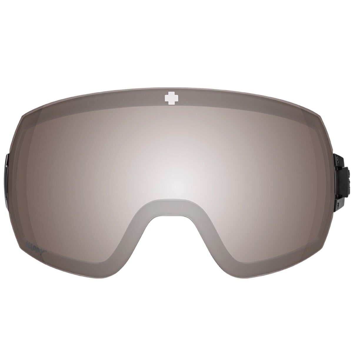 Spy Optics Replacement Lens Legacy Snow Goggles Replacement Lenses