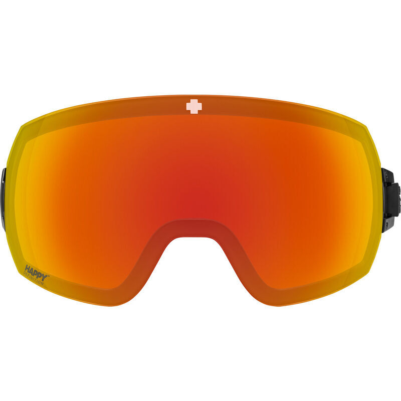 Spy Optics Replacement Lens Legacy Se Snow Goggles Replacement Lenses