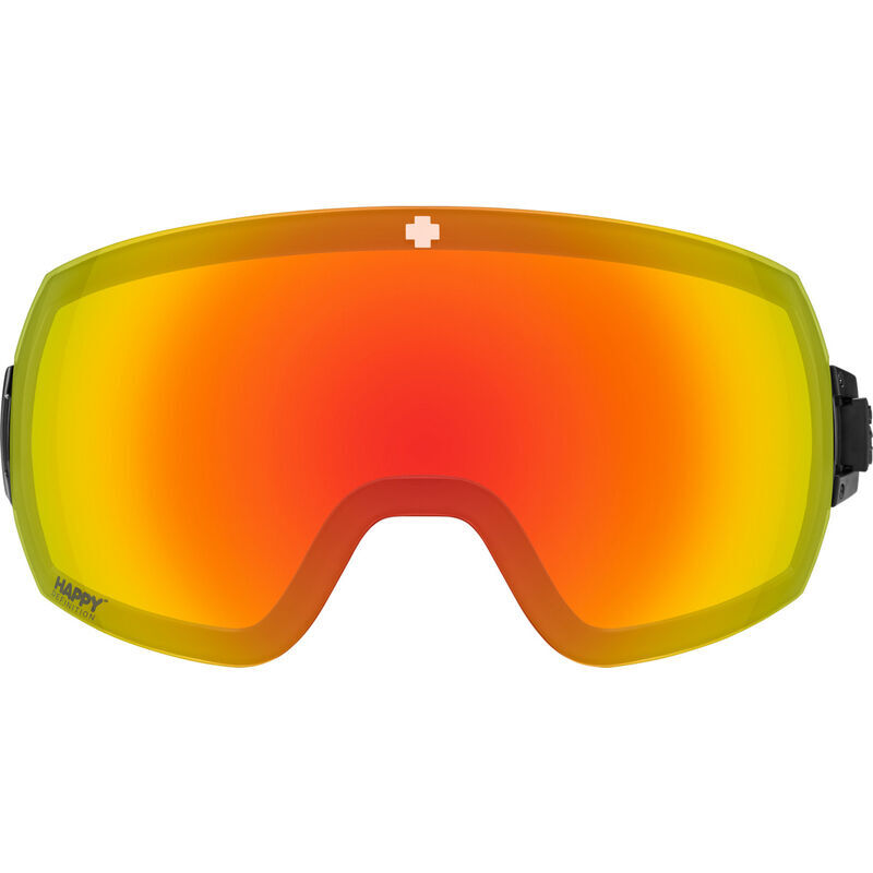 Spy Optics Replacement Lens Legacy Se Snow Goggles Replacement Lenses