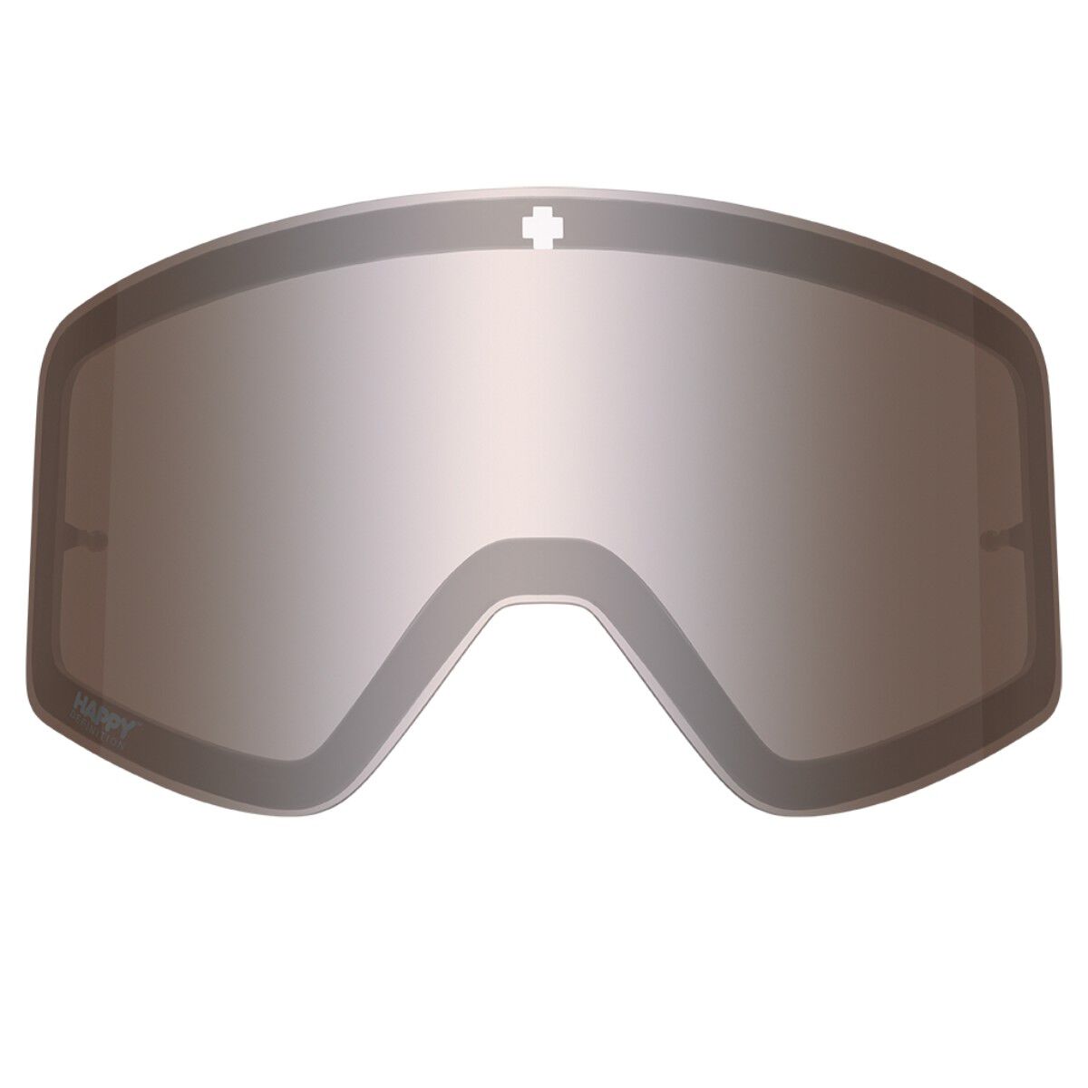 Spy Optics Replacement Lens Marauder Elite Snow Goggles Replacement Lenses