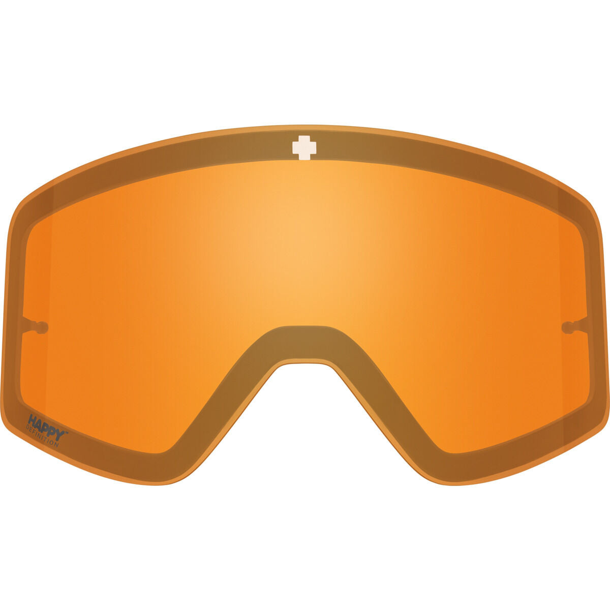 Spy Optics Replacement Lens Marauder Snow Goggles Replacement Lenses