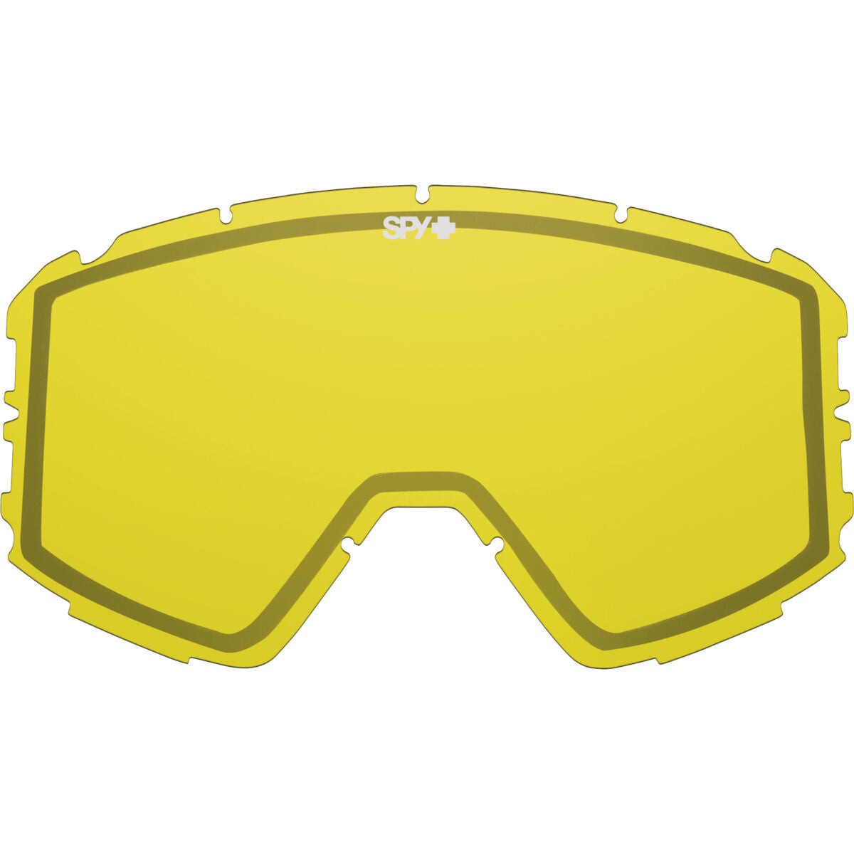 Spy Optics Replacement Lens Raider Snow Goggles Replacement Lenses