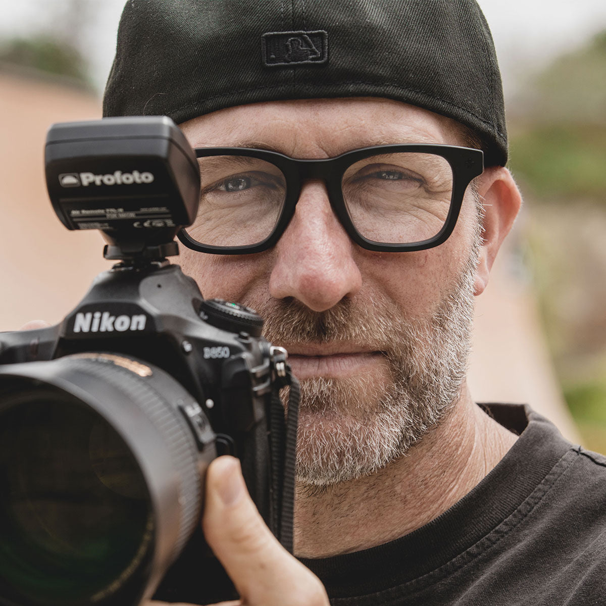 Spy Optics Eyeglass Frames Women's Hardwin 50 Matte Black Eyeglasses