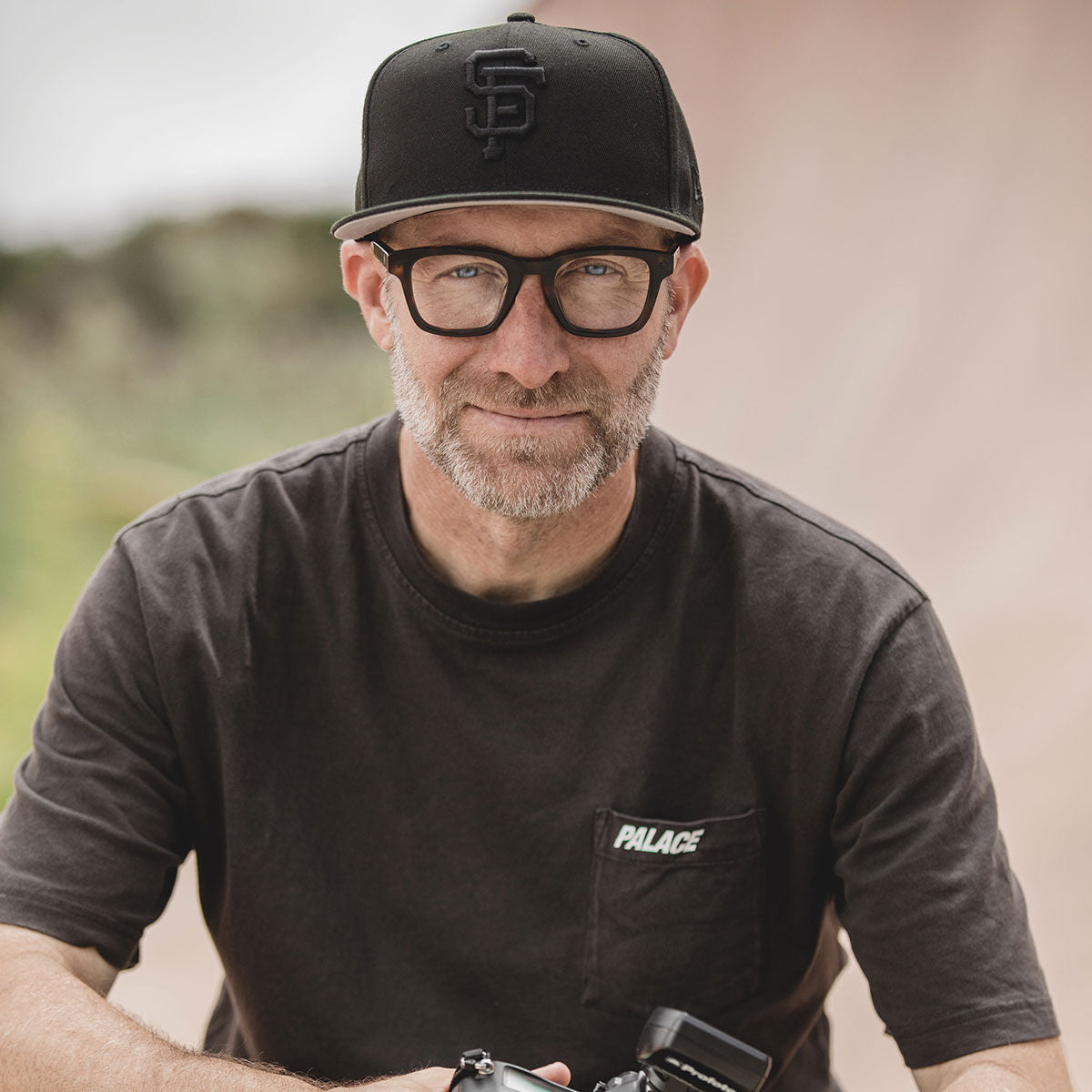 Spy Optics Eyeglass Frames Women's Hardwin 50 Honey Tortoise Eyeglasses