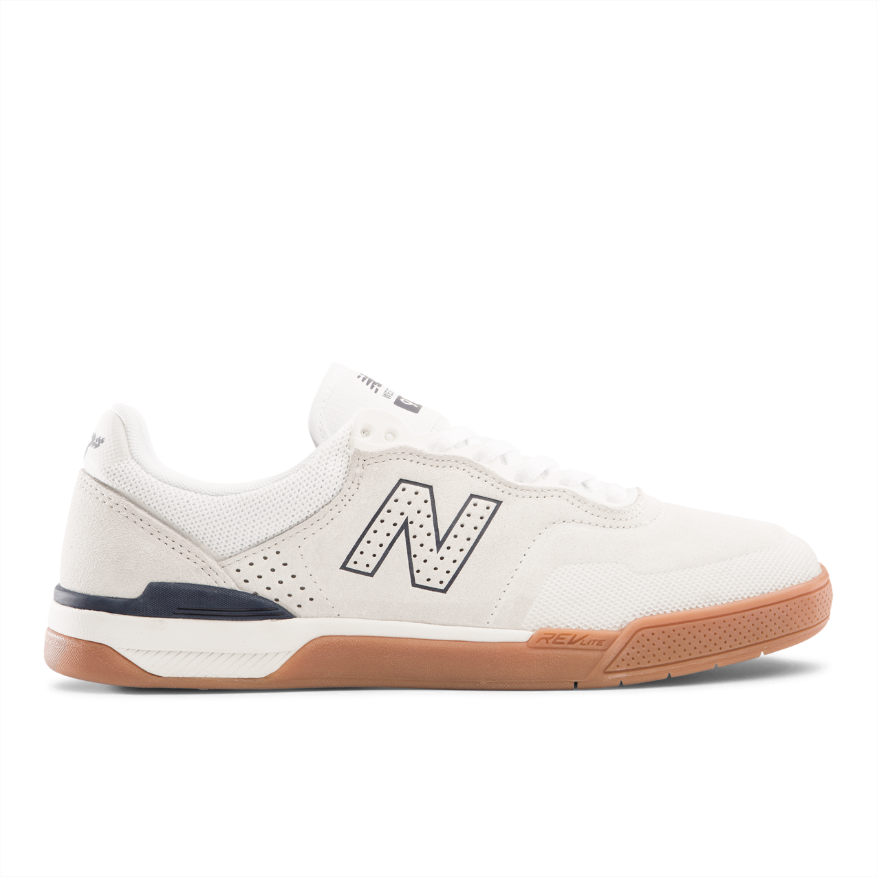 New balance numeric revlite online