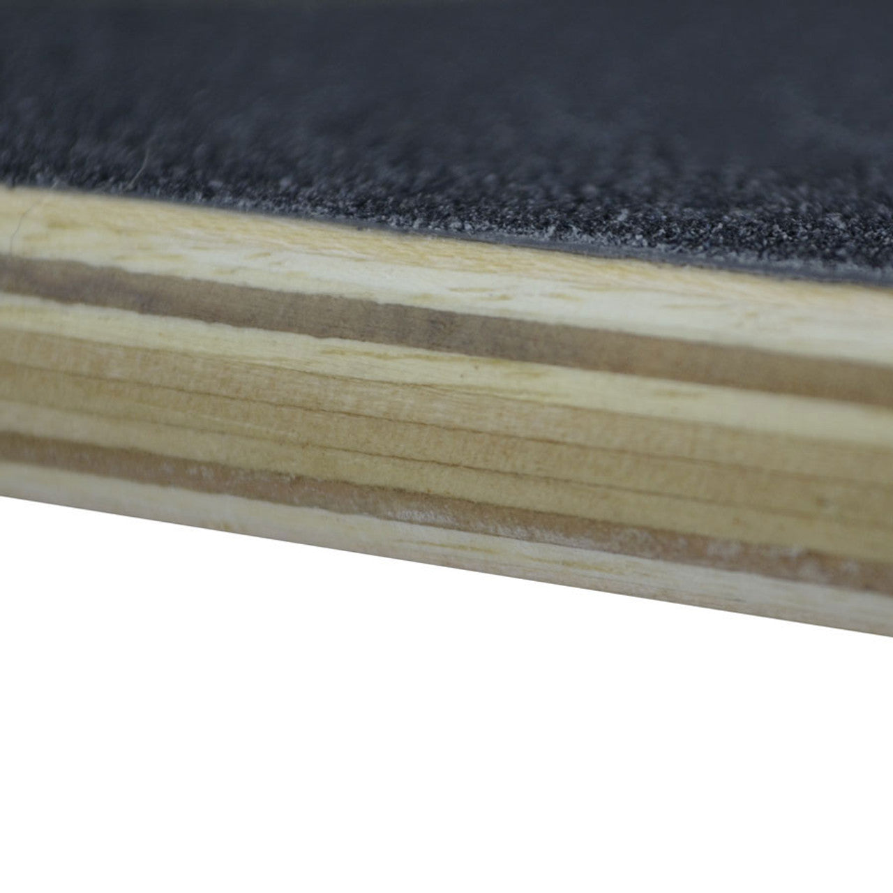Yocaher Drop Down Longboard Complete - Adventure Colored