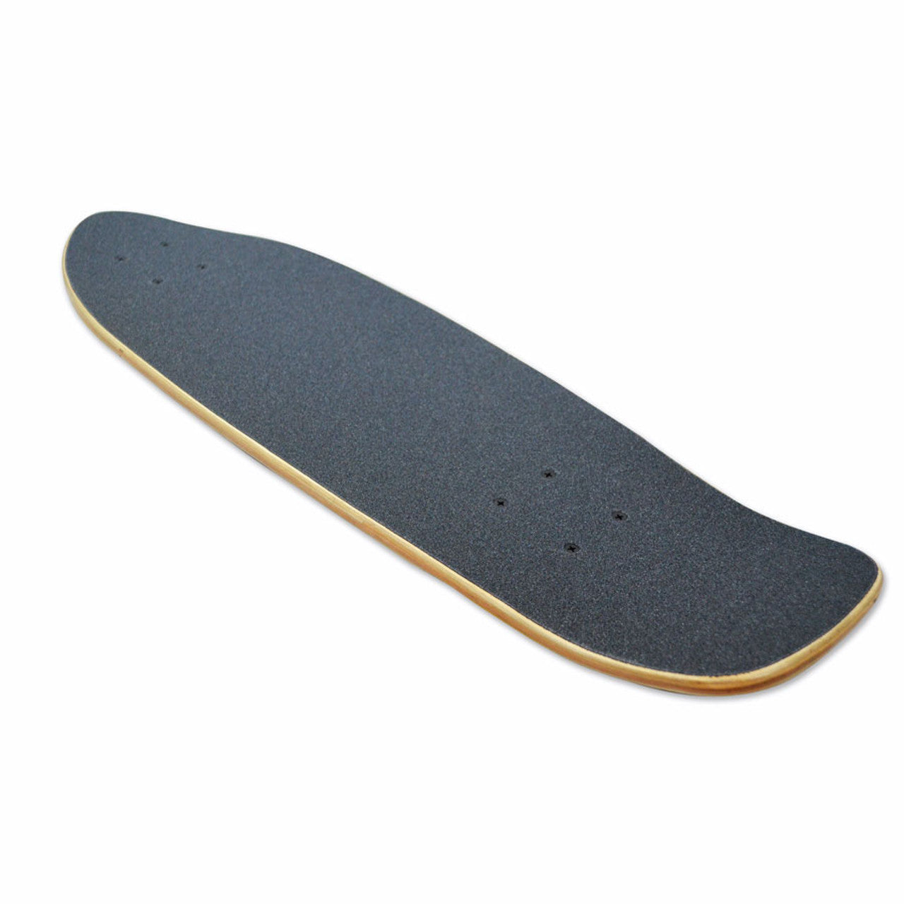 Yocaher Mini Cruiser Complete - CANDY Series - PB & C