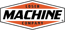 Loser Machine Hats – Freestyleshop