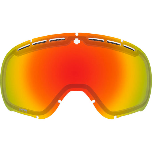 Spy Optics Marshall Lens Snow Goggles Replacement Lenses
