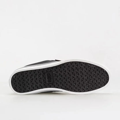 Etnies Men's Jameson 2 Eco Navy/Tan/White Shoes