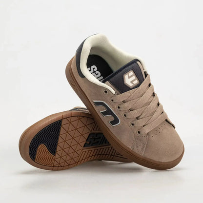 Etnies Men's Callicut Stone Shoes
