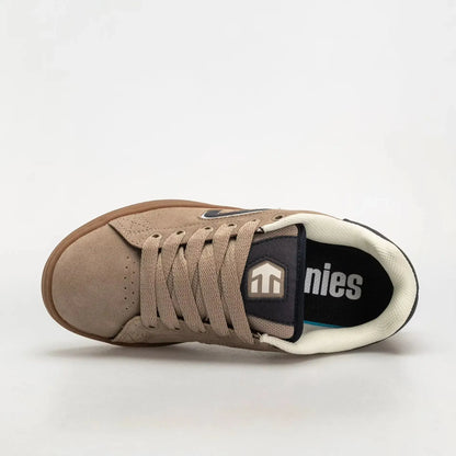 Etnies Men's Callicut Stone Shoes