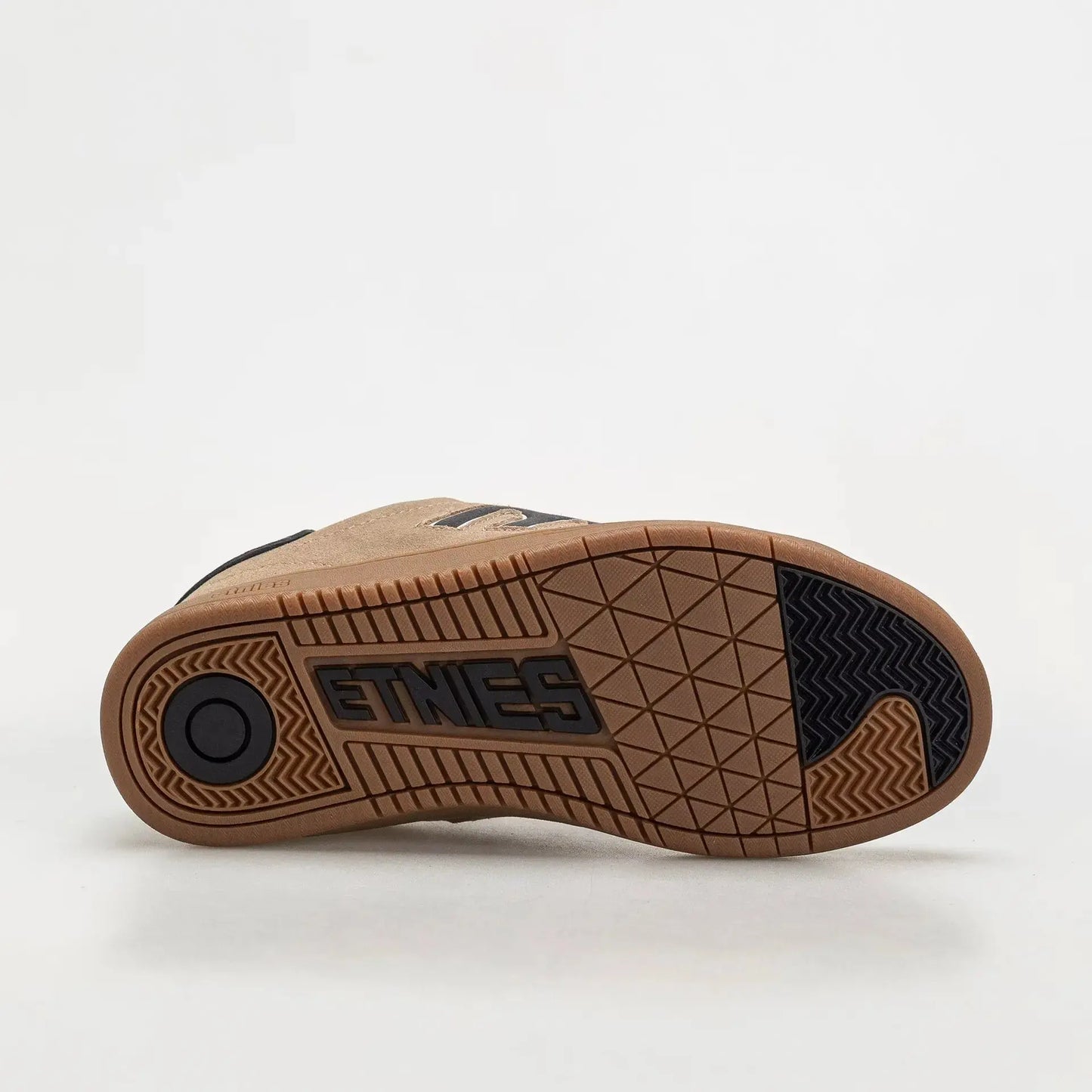 Etnies Men's Callicut Stone Shoes