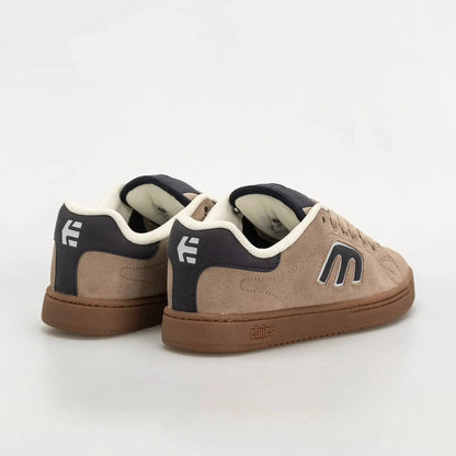 Etnies Men's Callicut Stone Shoes