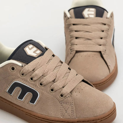 Etnies Men's Callicut Stone Shoes
