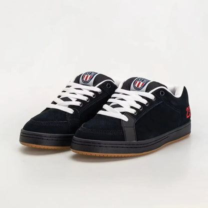 Etnies Men's Sal 23 Navy Shoes