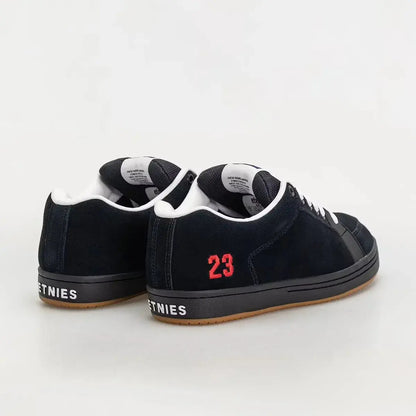 Etnies Men's Sal 23 Navy Shoes