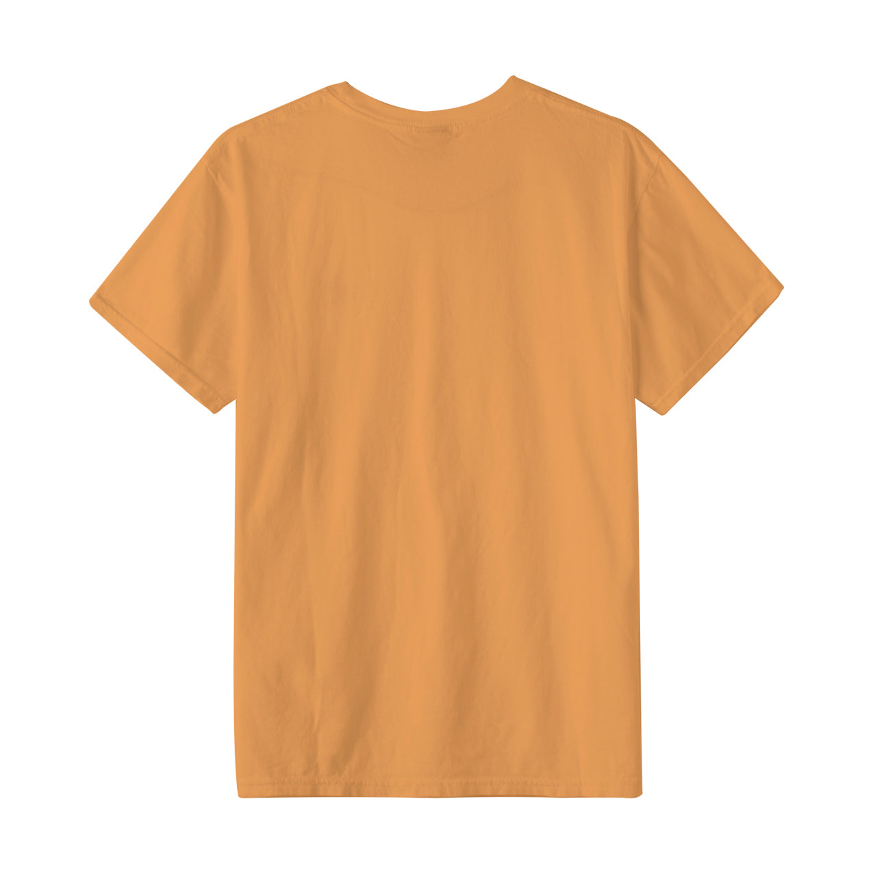 Dark Seas Men's Bungalo-Tee Golden Earth T-Shirts