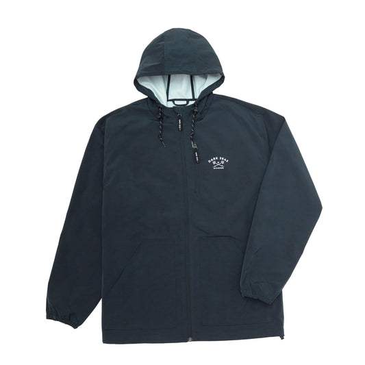 Dark Seas Men's Port Jkt Light Navy Jackets