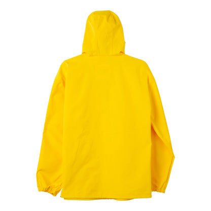 Dark Seas Men's Port Jackets Yellow Jackets