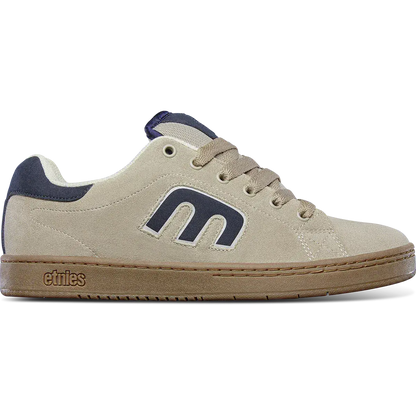 Etnies Men's Callicut Stone Shoes