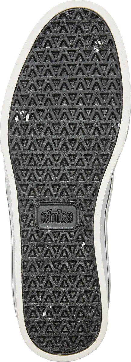 Etnies Men's Jameson 2 Eco Brown/Navy Shoes