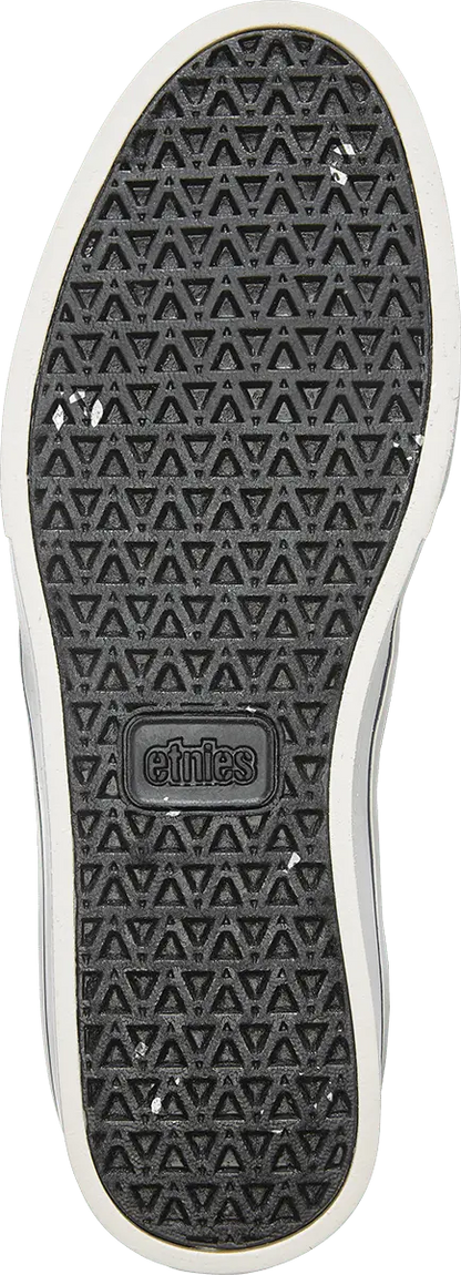 Etnies Men's Jameson 2 Eco Brown/Navy Shoes