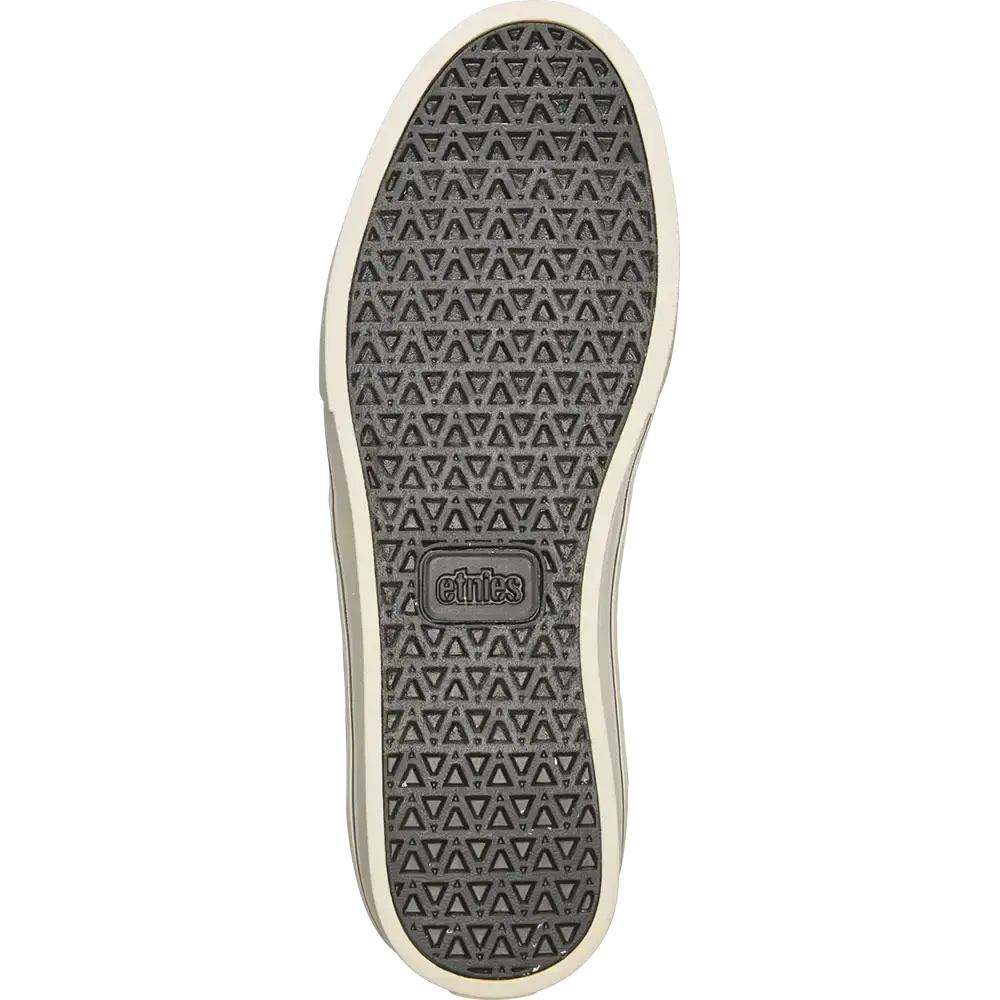 Etnies Men's Jameson 2 Eco Tan Shoes