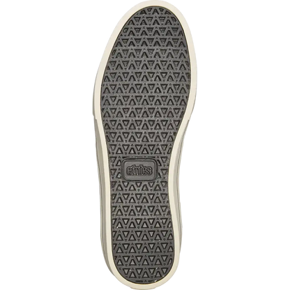 Etnies Men's Jameson 2 Eco Tan Shoes