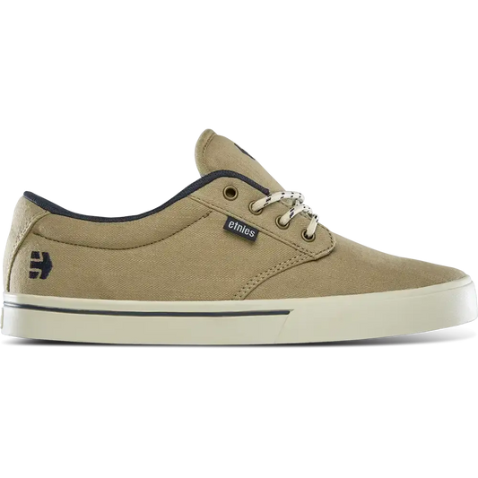 Etnies Men's Jameson 2 Eco Tan Shoes