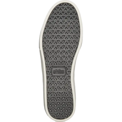 Etnies Men's Jameson 2 Eco Burgundy Shoes