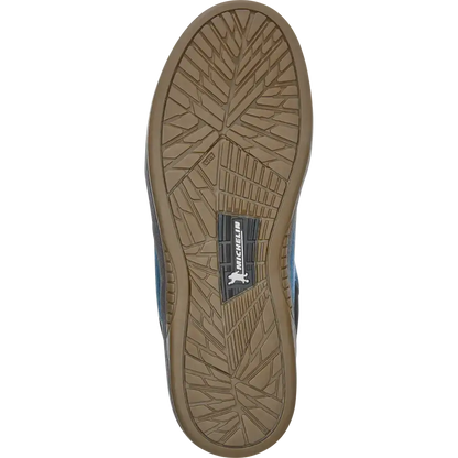Etnies Men's Marana Michelin Blue/Grey Shoes