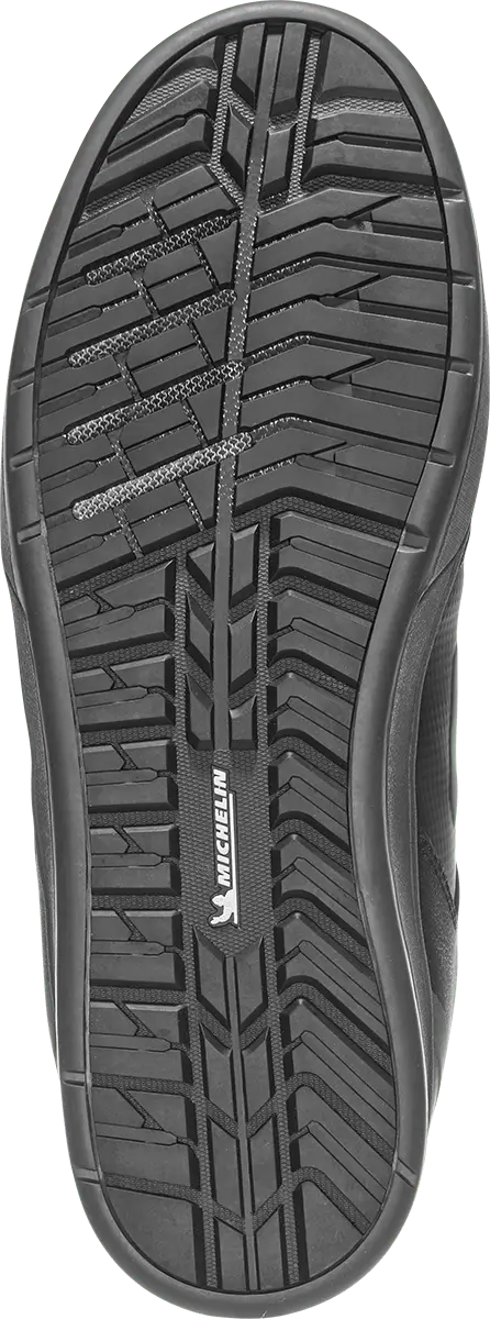 Etnies Men's Camber Pro Mtb Black Shoes