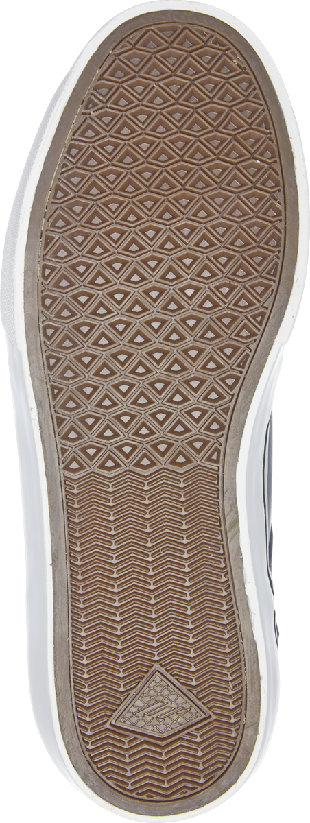 Emerica Mens Hoban Forrest Shoes