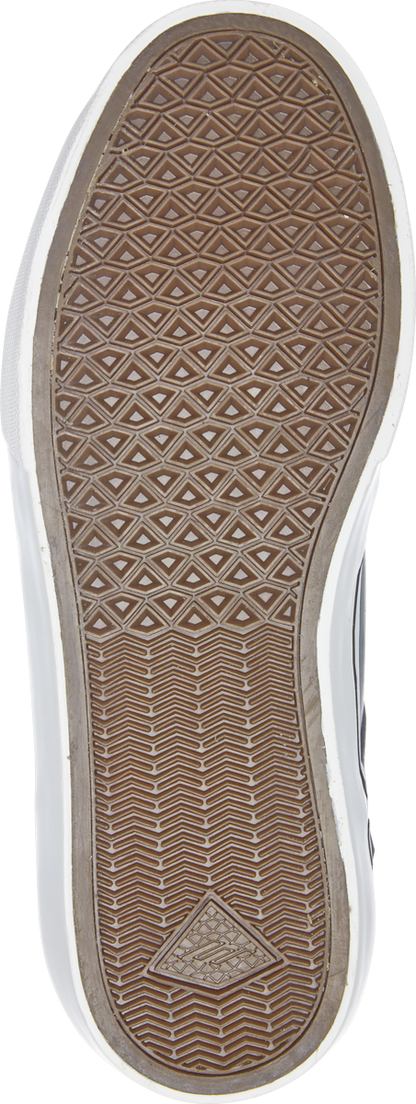 Emerica Mens Hoban Forrest Shoes