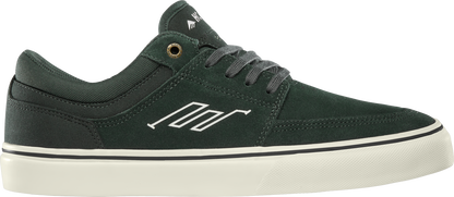 Emerica Mens Hoban Forrest Shoes