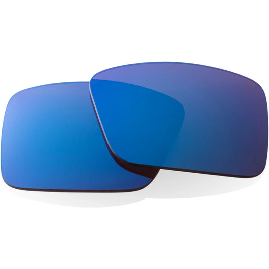 Spy Blue Cyrus Replacement Lens Sunglasses