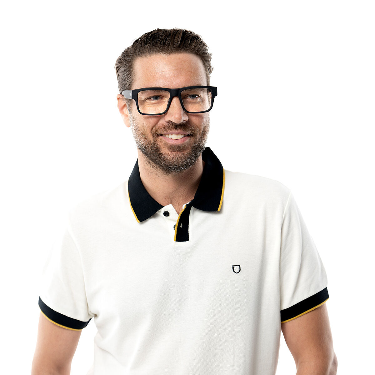 Spy Optics Eyeglass Frames Men's Cyrus Optical 58 Matte Black Eyeglasses