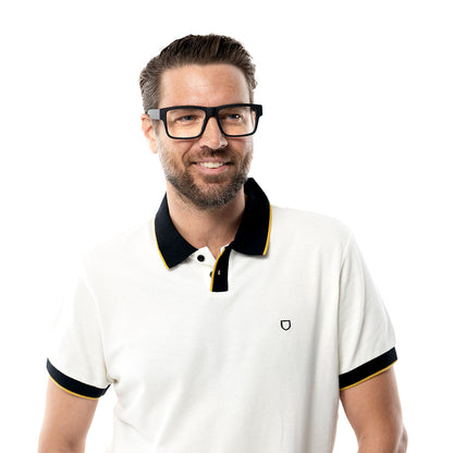 Spy Optics Eyeglass Frames Men's Cyrus Optical 58 Matte Black Eyeglasses