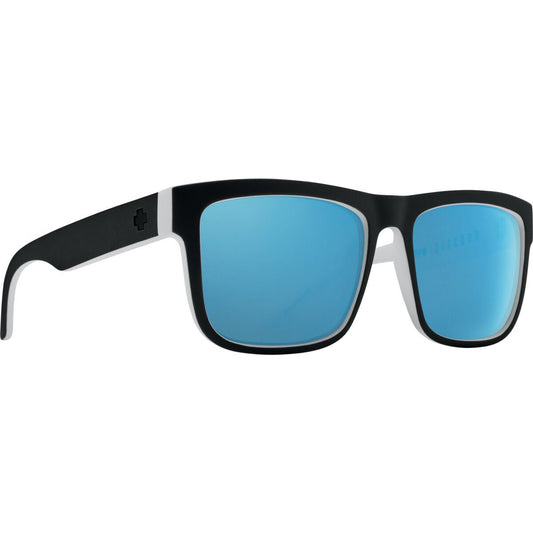 Spy Optics Men's Discord Whitewall Sunglasses