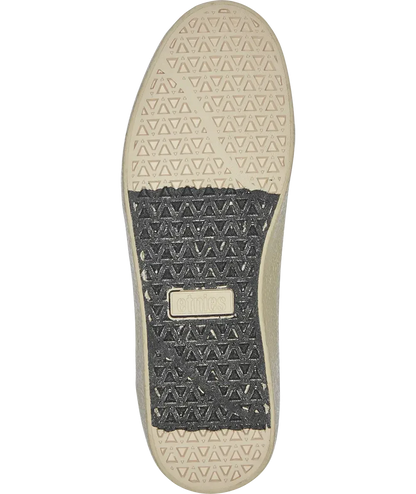 Etnies Men's Barge Ls Premium Olive Shoes